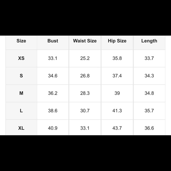 Cowl neck cami satin mini bodycon dress green - Picture 15 of 15